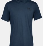 sportstyle-left-chest-ss-blu