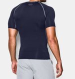 t-shirt-compression-under-armour