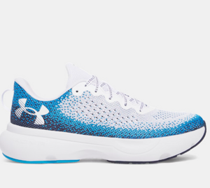 scarpe-da-corsa-ua-infinite-da-uomo