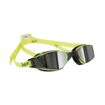 occhialini-xceed-specchiati-mp-michael-phelps