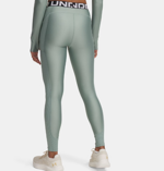 leggings-heatgear-rib-da-donna