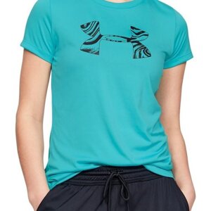 t-shirt-under-armour-donna
