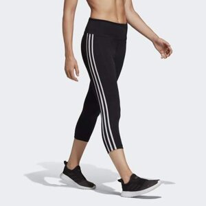 adidas-34-donna-design-2-move-3-stripesleggings-aderenti