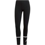 leggings-da-donna-adidas-essentials-logo