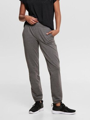 pantalone-only-play