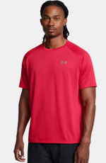 maglia-a-maniche-corte-ua-tech-20-da-uomo