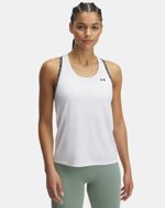 canotta-ua-tech-knockout-da-donna