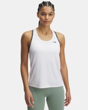 canotta-ua-tech-knockout-da-donna