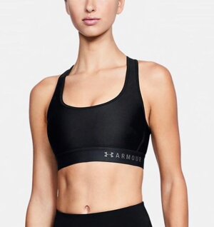 top-under-armour-mid-crossback