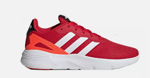 adidas-hp7865-betscaftwwhts-nebzed-capitan-sport-the-hero-of-all-sport