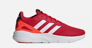 adidas-hp7865-betscaftwwhts-nebzed-capitan-sport-the-hero-of-all-sport