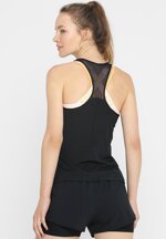 racer-tank-t-shirt-sportiva