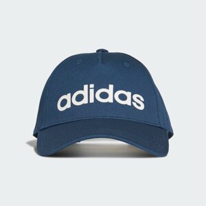 cappellino-daily-adidas