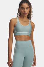 reggiseno-sportivo-ua-infinity-mid-piped-da-donna