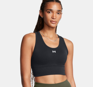 reggiseno-sportivo-ua-vanish-seamless-mid-da-donna