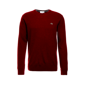 maglione-lacoste-uomo
