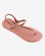 havflash-urban-colore-rosa-nude