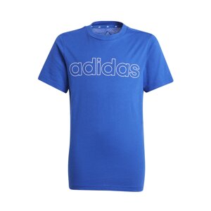 maglietta-essentials-royal