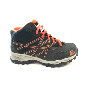 scarpa-trekking-junior