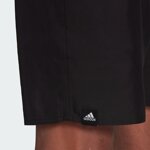 short-da-nuoto-classic