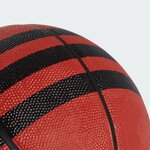 pallone-da-basket-3stripes