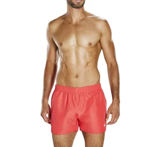 speedo-fitted-leisure-13