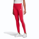 leggings-ragazza-adidas