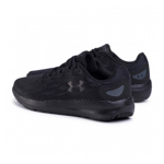 under-armour-charged-pursuit-2