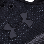 under-armour-charged-pursuit-2