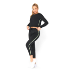 pantalone-only