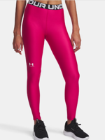leggings-heatgear-da-donna