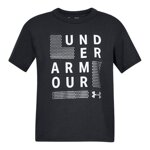 t-shirt-donna-under-armour