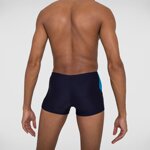 parigamba-uomo-speedo