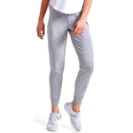 pantalone-donna-only-play