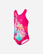 intero-baby-speedo-disney