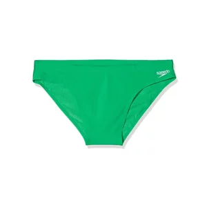 slip-speedo-endurance