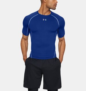 t-shirt-under-armour-compression