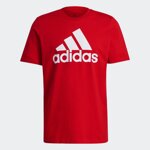adidas-essentials-shirt-men-rosso