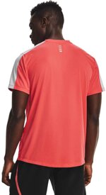 speed-stride-short-sleeve-ua-rosso
