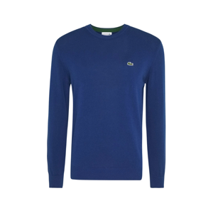 maglione-lacoste-cotone-royal