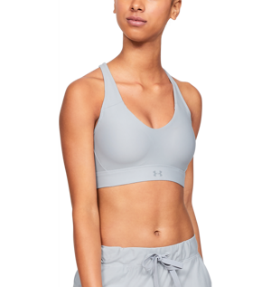 top-mid-impact-under-armour