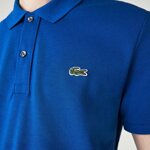polo-lacoste-di-taglio-attillato-slim-fit-royal