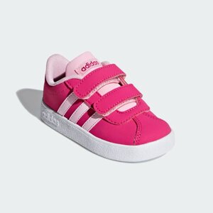 vl-court-20-baby