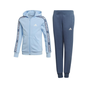 tuta-ragazza-bambina-adidas