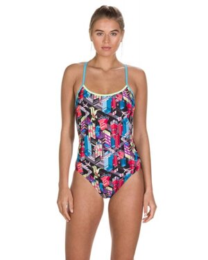 intero-speedo-donna-fantasia