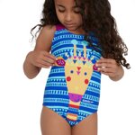 costume-intero-baby-speedo