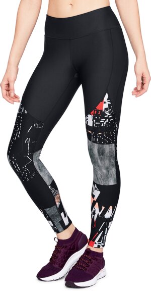 legging-under-armour-donna-sport