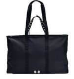 sacca-ua-favorite-da-donna