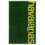 havtowel-logomania-colore-verde
