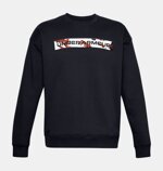 felpa-girocollo-under-armour